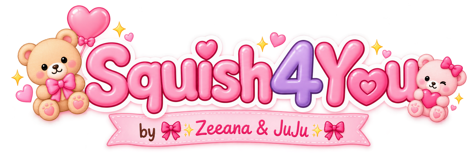 squish4you.ae