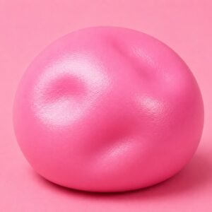 Giant Squishy Ball