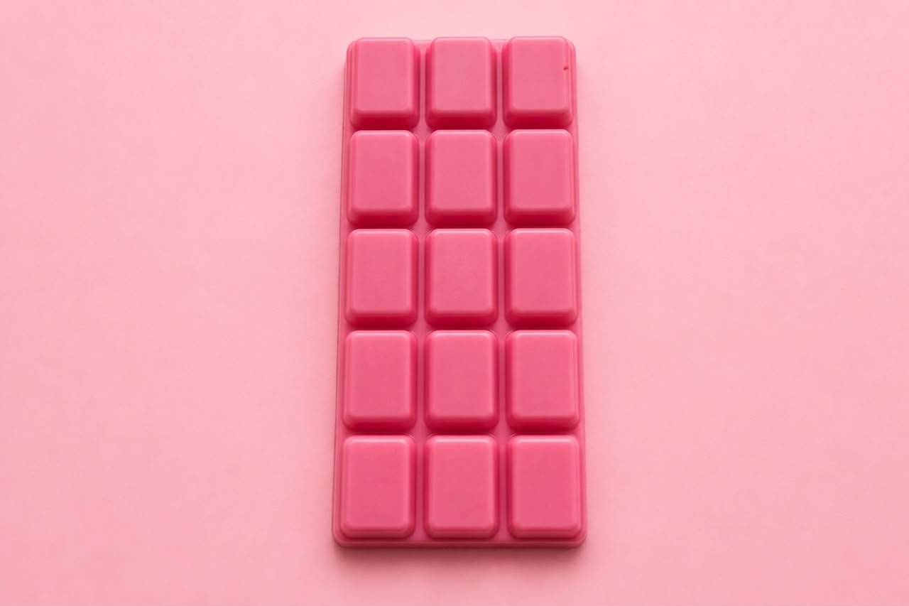 Chocolate Slow Rise Squishy - Image 2