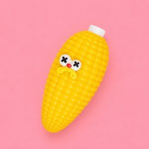 Corn on the Cob Squishy