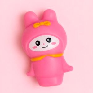 Sanrio Doll Squishy
