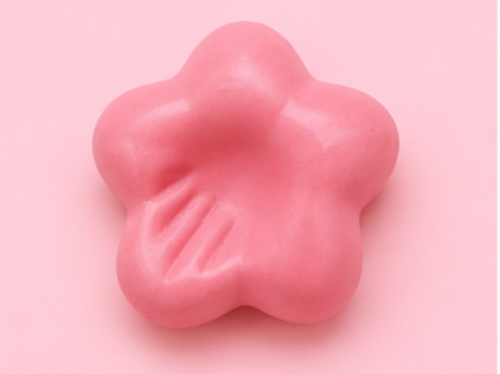 Slow Rise Star Squishy - Image 2