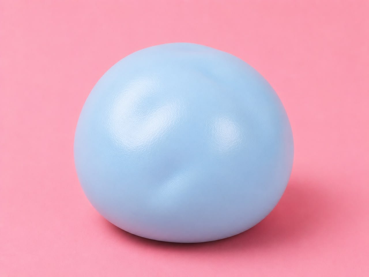 Giant Squishy Ball - Image 2