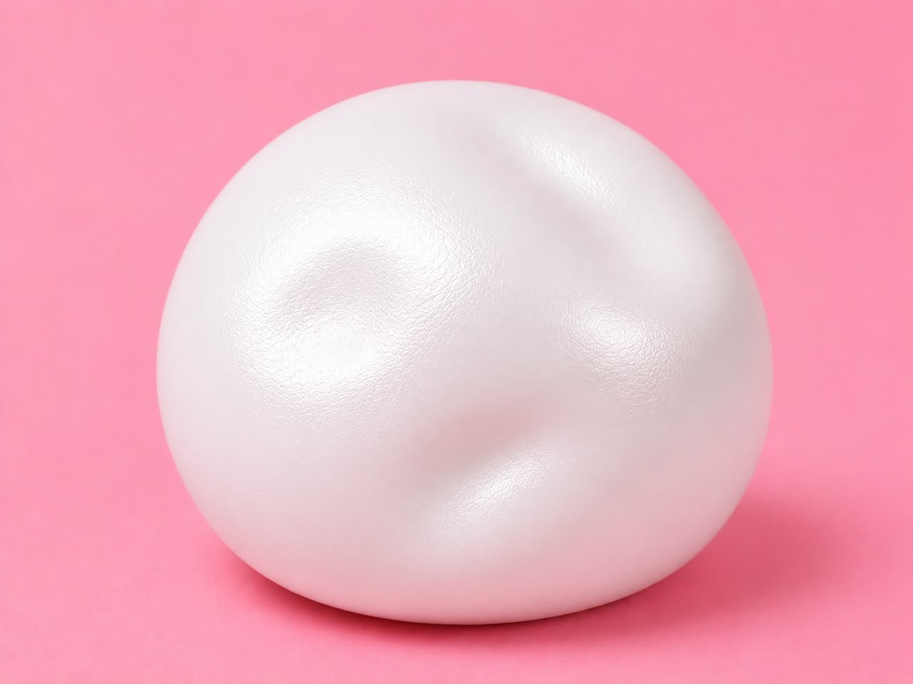Giant Squishy Ball - Image 4